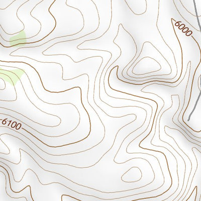 37113NW Page 73 Cedar City Topo Preview 2