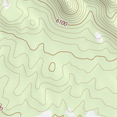 37113NW Page 75 Cedar City Topo Preview 2