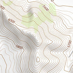 37113NW Page 78 Cedar City Topo Preview 2