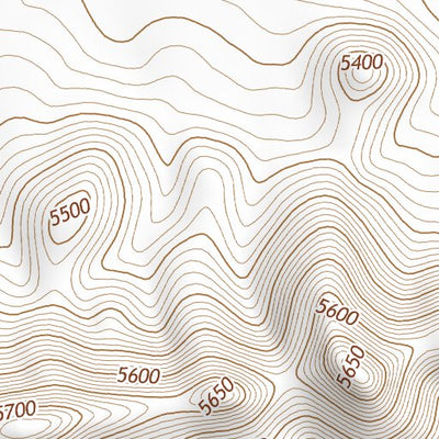 37113NW Page 79 Cedar City Topo Preview 2