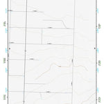 37113NW Page 81 Cedar City Topo Preview 1