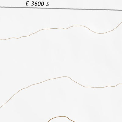 37113NW Page 81 Cedar City Topo Preview 2