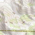 37113NW Page 83 Cedar City Topo Preview 3