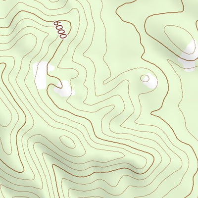 37113NW Page 87 Cedar City Topo Preview 2