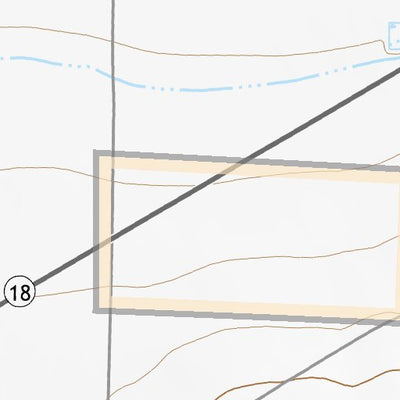37113NW Page 92 Cedar City Topo Preview 2