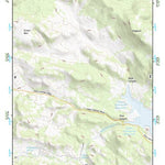 37113NW Page 99 Cedar City Topo Preview 1