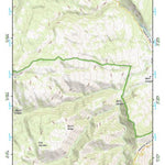 37113SE Page 4 Saint George Topo Preview 1