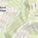 37113SE Page 4 Saint George Topo Preview 3