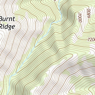 37113SE Page 4 Saint George Topo Preview 3