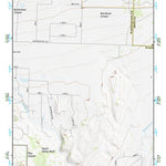 37113SE Page 6 Saint George Topo Preview 1