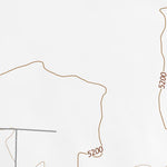 37113SE Page 6 Saint George Topo Preview 2