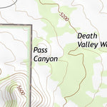 37113SE Page 6 Saint George Topo Preview 3