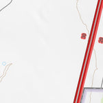 37113SE Page 7 Saint George Topo Preview 2