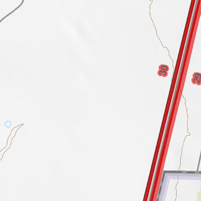 37113SE Page 7 Saint George Topo Preview 2