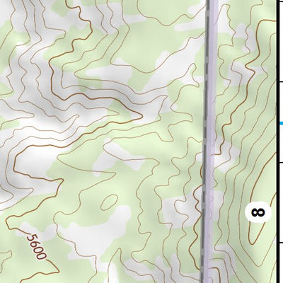37113SE Page 7 Saint George Topo Preview 3
