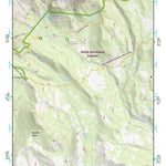 37113SE Page 38 Saint George Topo Preview 1