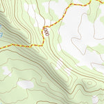 37113SE Page 38 Saint George Topo Preview 2