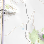 37113SE Page 46 Saint George Topo Preview 2