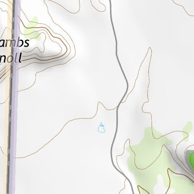 37113SE Page 46 Saint George Topo Preview 2