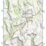 37113SE Page 47 Saint George Topo Preview 1