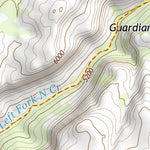 37113SE Page 47 Saint George Topo Preview 2