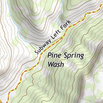 37113SE Page 47 Saint George Topo Preview 3