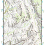 37113SE Page 48 Saint George Topo Preview 1