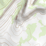 37113SE Page 48 Saint George Topo Preview 2