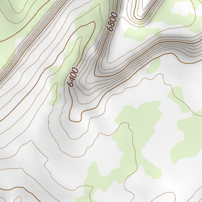37113SE Page 48 Saint George Topo Preview 2