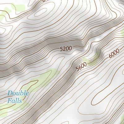 37113SE Page 48 Saint George Topo Preview 3