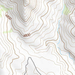 37113SE Page 49 Saint George Topo Preview 2