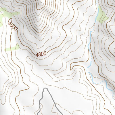 37113SE Page 49 Saint George Topo Preview 2
