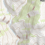 37113SE Page 49 Saint George Topo Preview 3