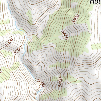 37113SE Page 49 Saint George Topo Preview 3