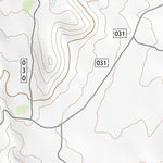 37113SE Page 50 Saint George Topo Preview 2