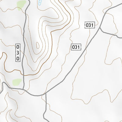 37113SE Page 50 Saint George Topo Preview 2