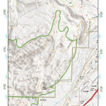 37113SE Page 51 Saint George Topo Preview 1