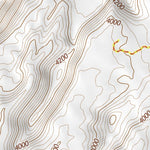 37113SE Page 51 Saint George Topo Preview 2