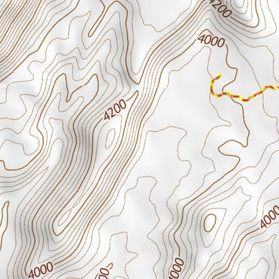 37113SE Page 51 Saint George Topo Preview 2