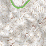 37113SE Page 51 Saint George Topo Preview 3