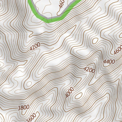 37113SE Page 51 Saint George Topo Preview 3