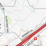 37113SE Page 52 Saint George Topo Preview 2