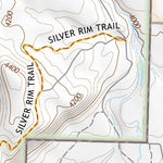 37113SE Page 52 Saint George Topo Preview 3