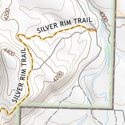 37113SE Page 52 Saint George Topo Preview 3