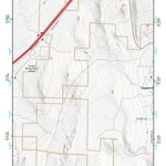 37113SE Page 53 Saint George Topo Preview 1