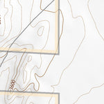 37113SE Page 53 Saint George Topo Preview 2