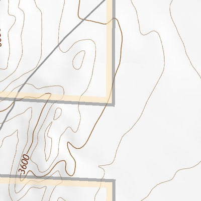 37113SE Page 53 Saint George Topo Preview 2