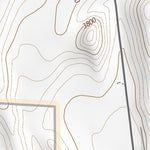 37113SE Page 53 Saint George Topo Preview 3