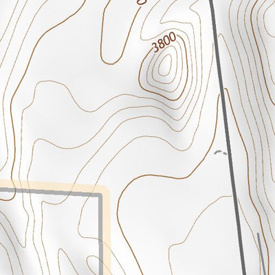 37113SE Page 53 Saint George Topo Preview 3