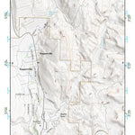 37113SE Page 54 Saint George Topo Preview 1